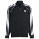 Adidas Γυναικεία ζακέτα Adicolor SST Track Top